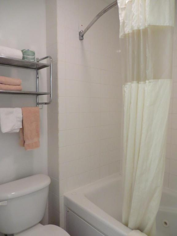 Americas Best Value Inn Weatherford Phòng bức ảnh